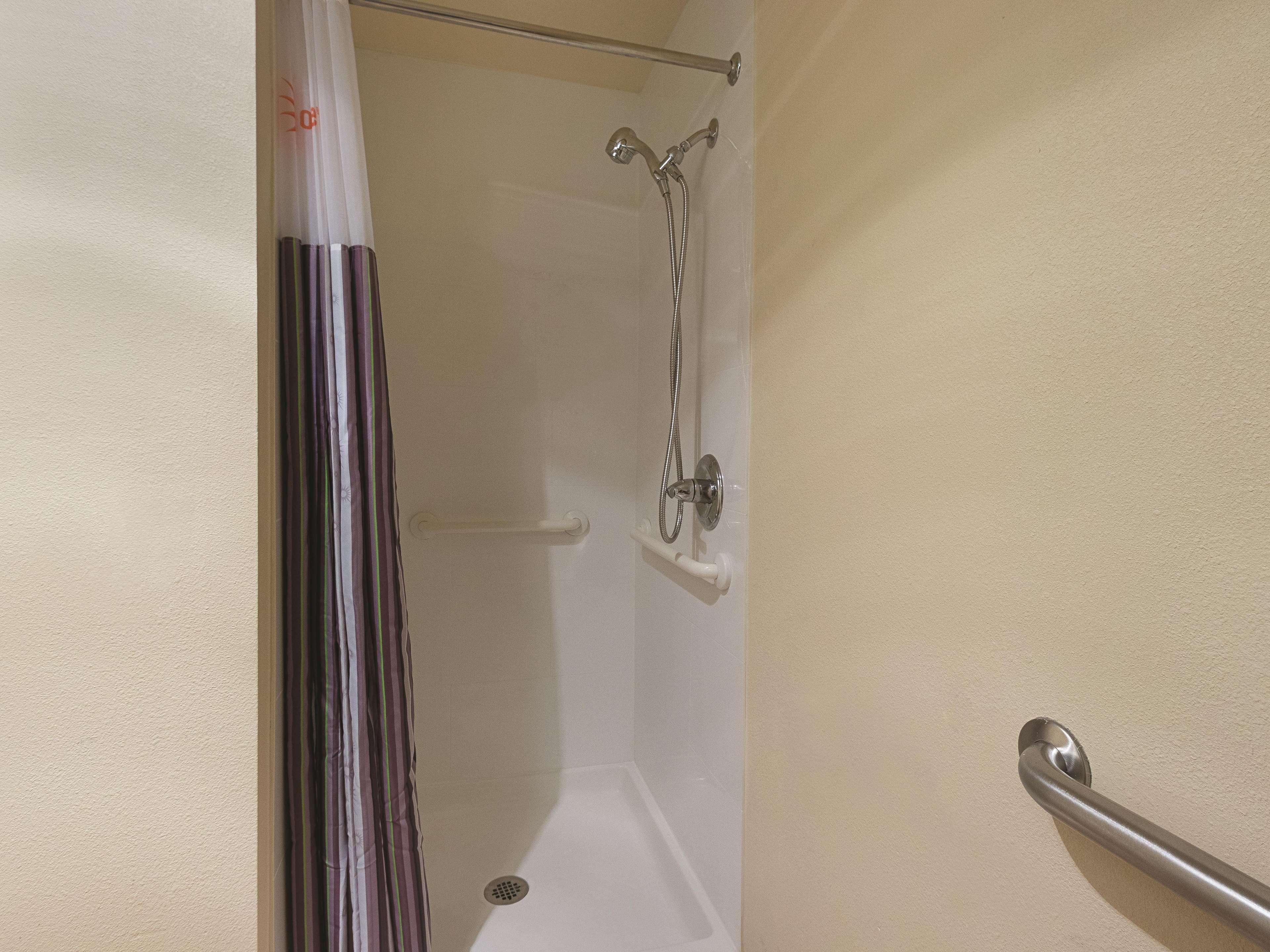 Hotel La Quinta By Wyndham Portland Nw Esterno foto