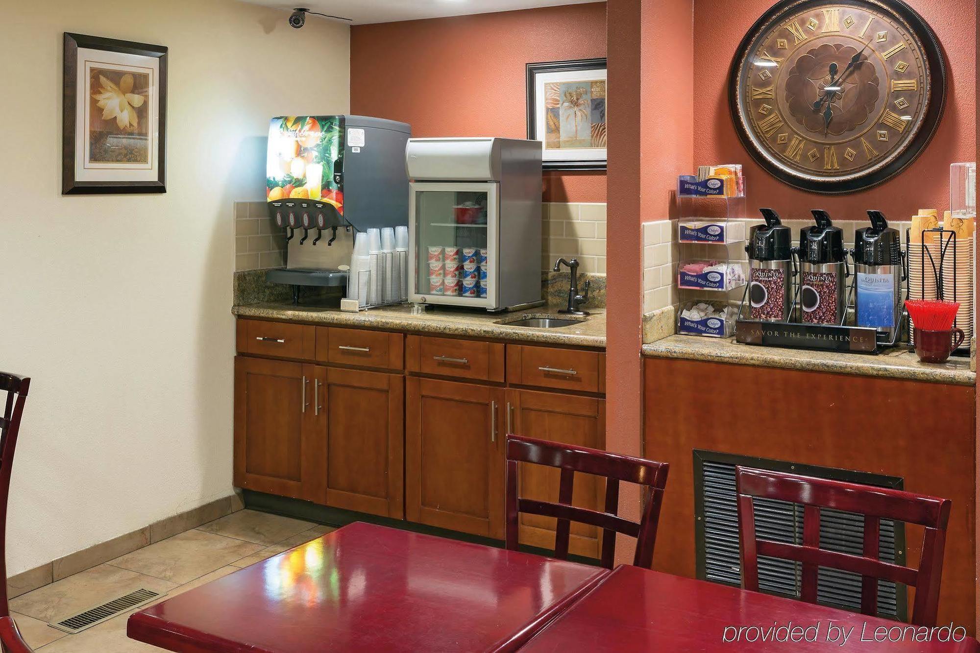Hotel La Quinta By Wyndham Portland Nw Esterno foto